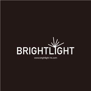 BRIGHTLIGHT IM  FOR  CHRISTMAS_2018
