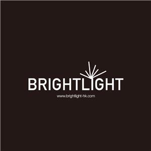 BRIGHT LIGHT IM INDOOR 2019(2)