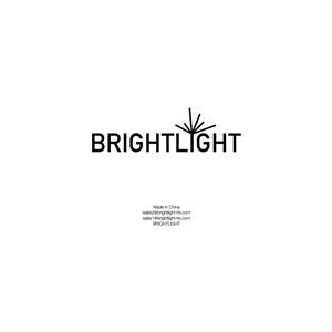 BRIGHT LIGHT INDOOR 2023