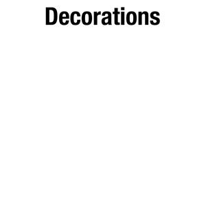 Bright Light indoor 2023