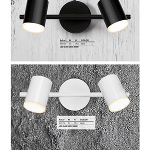 Bright Light indoor 2023