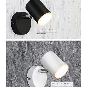 Bright Light indoor 2023