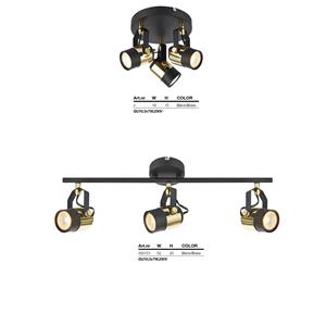 Bright Light indoor 2023