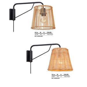 Bright Light indoor 2023