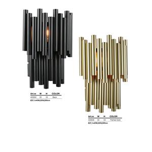 Bright Light indoor 2023