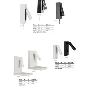 Bright Light indoor 2023