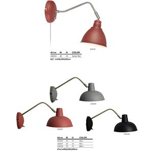 Bright Light indoor 2023