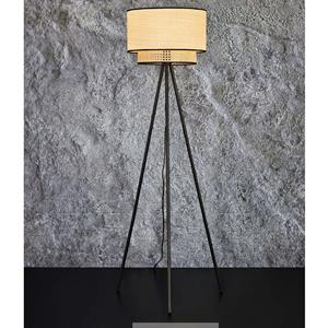 Bright Light indoor 2023