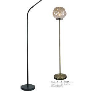 Bright Light indoor 2023