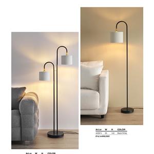 Bright Light indoor 2023