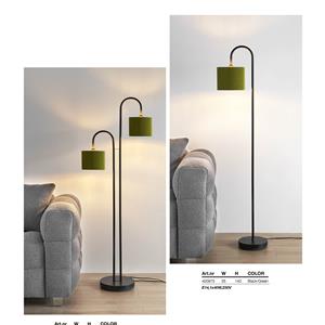 Bright Light indoor 2023