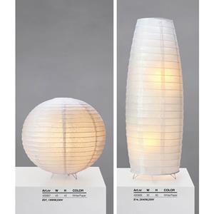 Bright Light indoor 2023