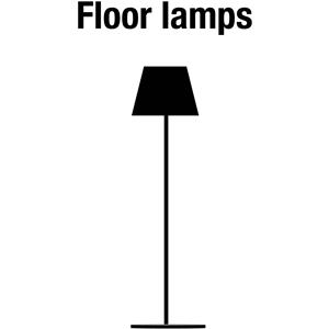 Bright Light indoor 2023