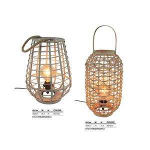 Bright Light indoor 2023