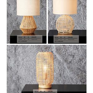 Bright Light indoor 2023