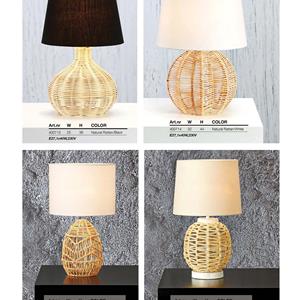 Bright Light indoor 2023