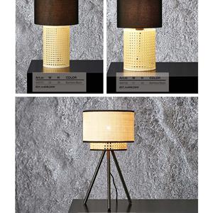 Bright Light indoor 2023