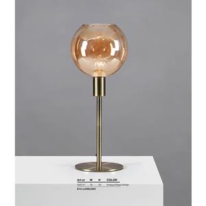 Bright Light indoor 2023