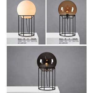 Bright Light indoor 2023