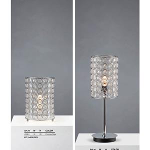 Bright Light indoor 2023