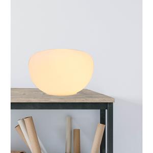 Bright Light indoor 2023