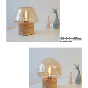 Bright Light indoor 2023