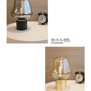 Bright Light indoor 2023