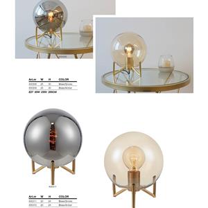 Bright Light indoor 2023