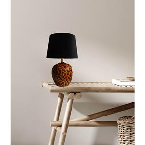 Bright Light indoor 2023