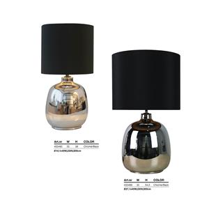 Bright Light indoor 2023