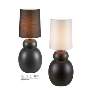 Bright Light indoor 2023