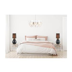 Bright Light indoor 2023