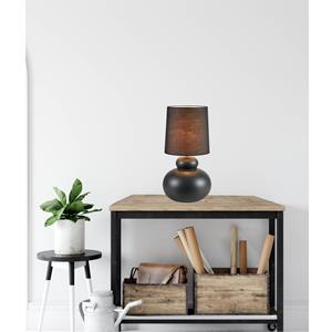 Bright Light indoor 2023