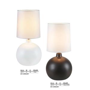 Bright Light indoor 2023