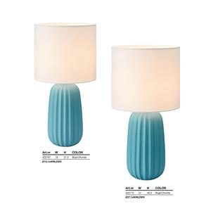 Bright Light indoor 2023