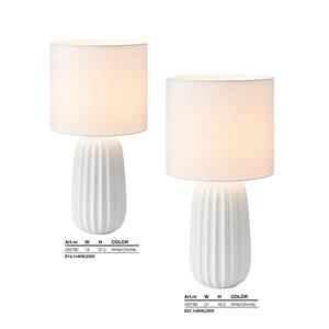 Bright Light indoor 2023