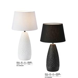 Bright Light indoor 2023