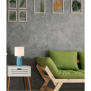 Bright Light indoor 2023