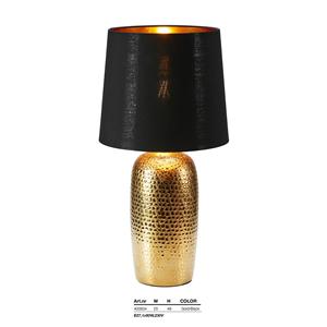 Bright Light indoor 2023