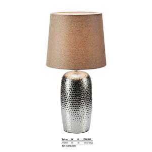 Bright Light indoor 2023