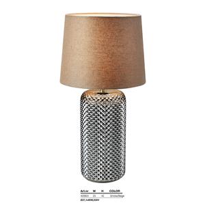 Bright Light indoor 2023