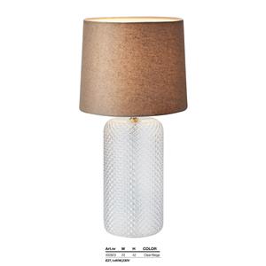 Bright Light indoor 2023