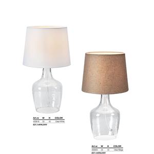 Bright Light indoor 2023