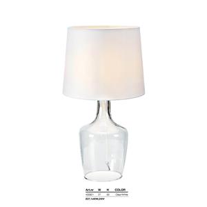 Bright Light indoor 2023