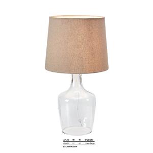 Bright Light indoor 2023