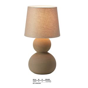 Bright Light indoor 2023