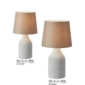 Bright Light indoor 2023