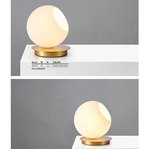 Bright Light indoor 2023