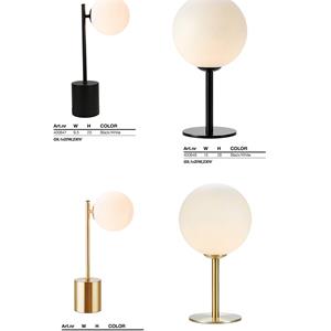 Bright Light indoor 2023