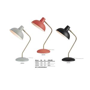 Bright Light indoor 2023